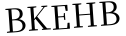 Please type this word.