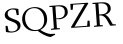 Please type this word.