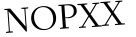 Please type this word.
