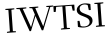 Please type this word.