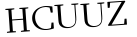 Please type this word.