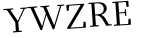 Please type this word.