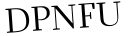 Please type this word.