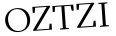 Please type this word.