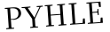 Please type this word.