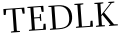 Please type this word.