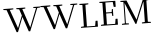 Please type this word.