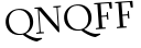 Please type this word.