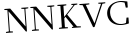 Please type this word.