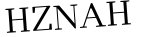 Please type this word.