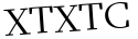 Please type this word.