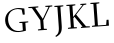 Please type this word.