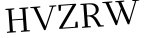Please type this word.