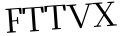 Please type this word.