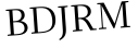 Please type this word.
