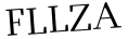 Please type this word.