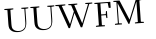 Please type this word.