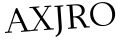 Please type this word.