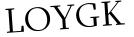 Please type this word.