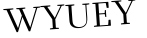Please type this word.