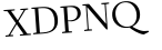 Please type this word.