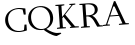 Please type this word.