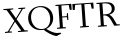 Please type this word.