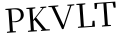 Please type this word.