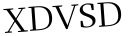 Please type this word.