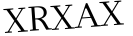 Please type this word.