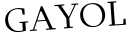 Please type this word.