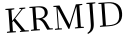 Please type this word.