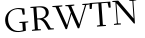 Please type this word.