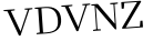 Please type this word.