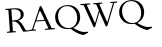 Please type this word.