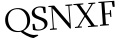 Please type this word.