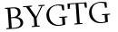 Please type this word.