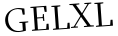 Please type this word.
