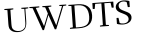 Please type this word.