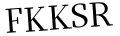 Please type this word.