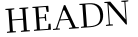 Please type this word.
