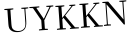 Please type this word.