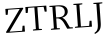 Please type this word.