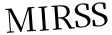 Please type this word.
