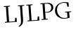 Please type this word.
