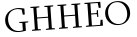 Please type this word.