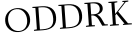 Please type this word.