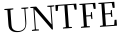 Please type this word.