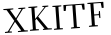 Please type this word.