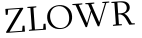 Please type this word.